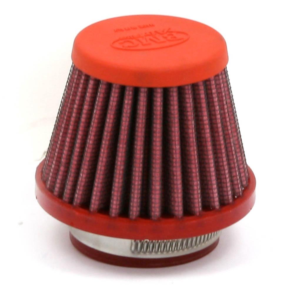 https://attachments.linkint.com.au/products/images_large/18348.jpg
