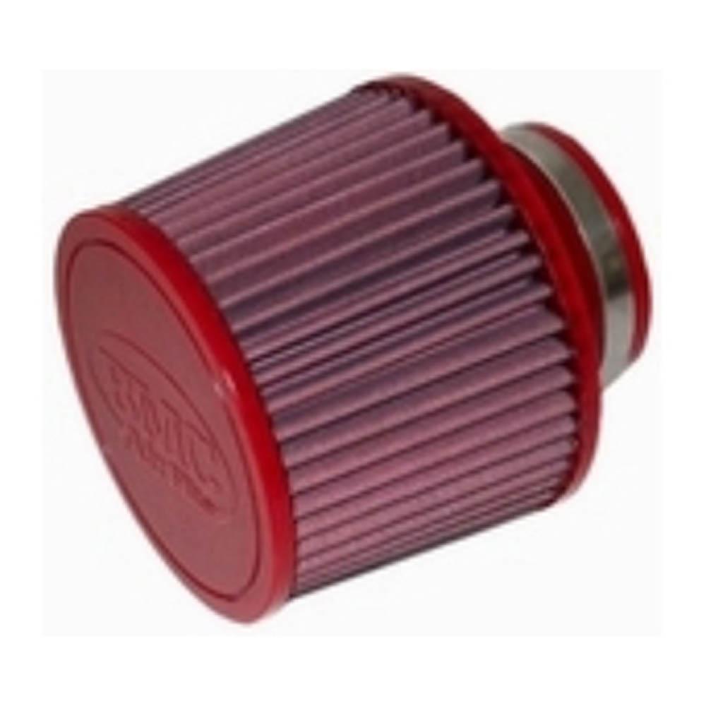 https://attachments.linkint.com.au/products/images_large/18350.jpg