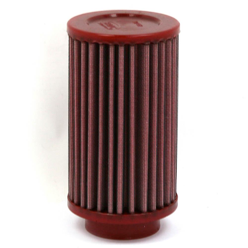 https://attachments.linkint.com.au/products/images_large/18369.jpg