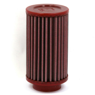 https://attachments.linkint.com.au/products/images_large/18369.jpg