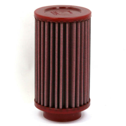 https://attachments.linkint.com.au/products/images_large/18369.jpg
