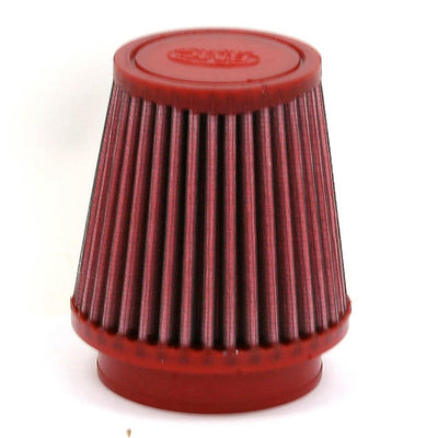 https://attachments.linkint.com.au/products/images_large/18371.jpg