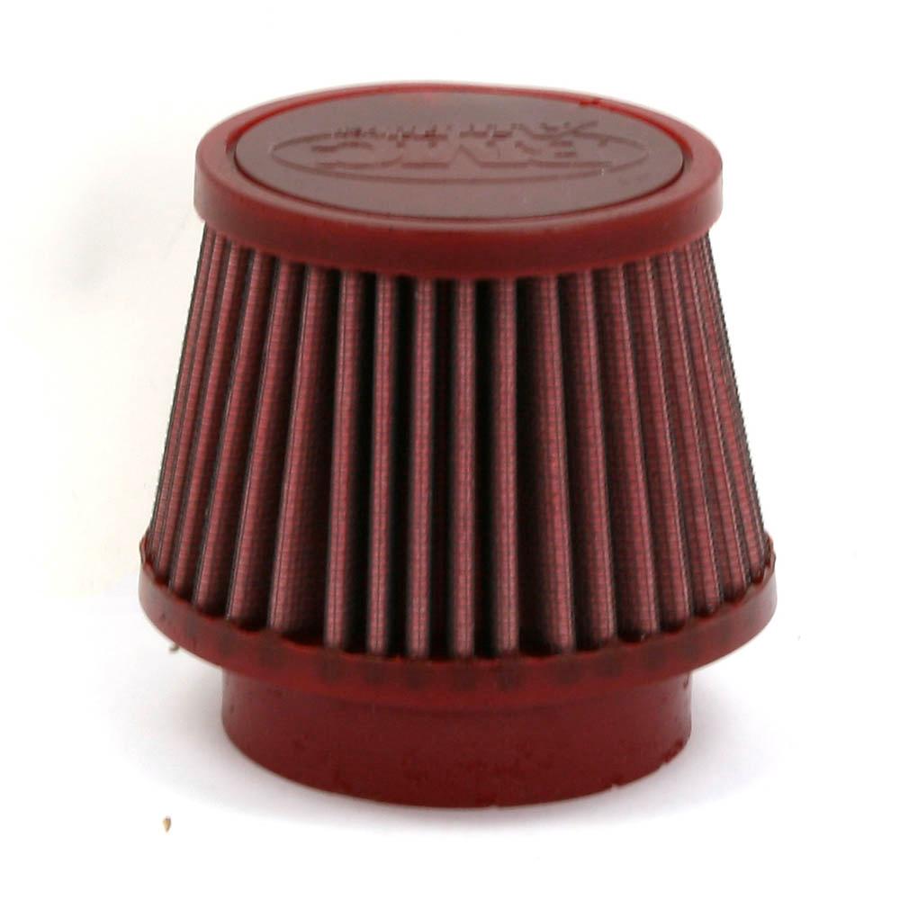https://attachments.linkint.com.au/products/images_large/18375.jpg