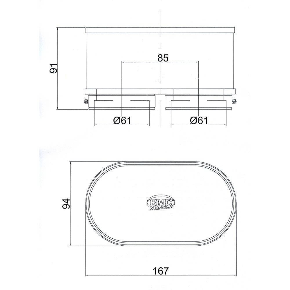 https://attachments.linkint.com.au/products/images_large/18420.jpg