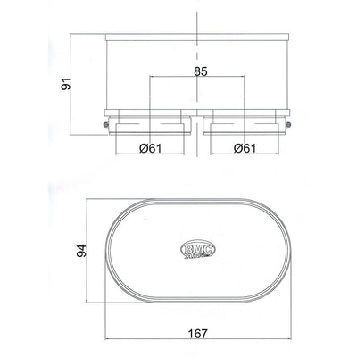 https://attachments.linkint.com.au/products/images_large/18420.jpg