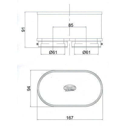 https://attachments.linkint.com.au/products/images_large/18420.jpg