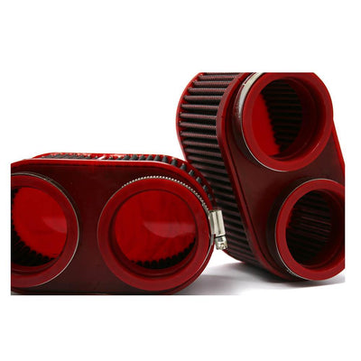 https://attachments.linkint.com.au/products/images_large/18422.jpg