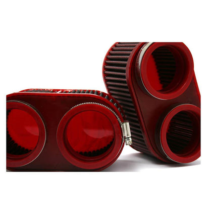 https://attachments.linkint.com.au/products/images_large/18422.jpg
