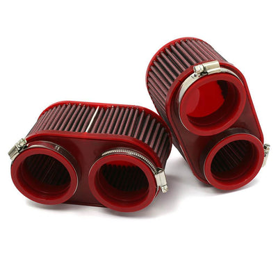 https://attachments.linkint.com.au/products/images_large/18423.jpg