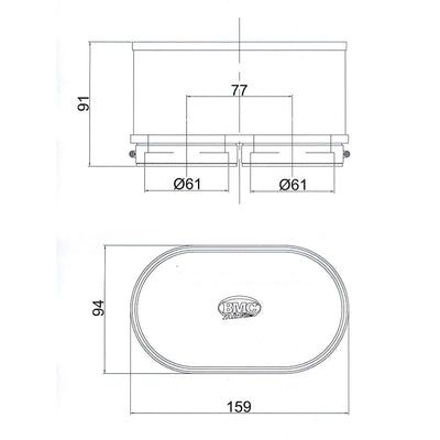 https://attachments.linkint.com.au/products/images_large/18425.jpg