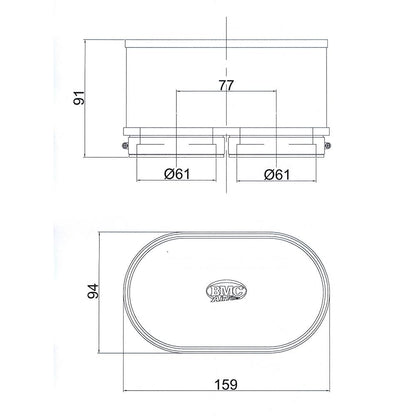 https://attachments.linkint.com.au/products/images_large/18425.jpg