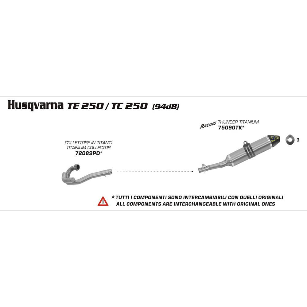 https://attachments.linkint.com.au/products/images_large/18651.jpg
