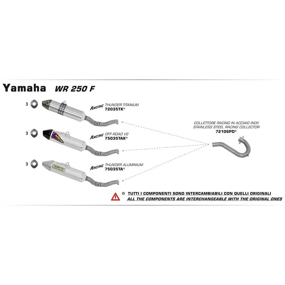 https://attachments.linkint.com.au/products/images_large/18677.jpg