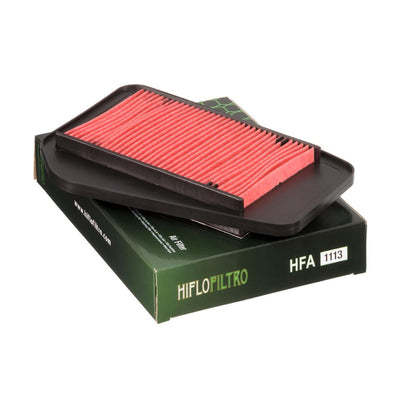 https://attachments.linkint.com.au/products/images_large/18767.jpg