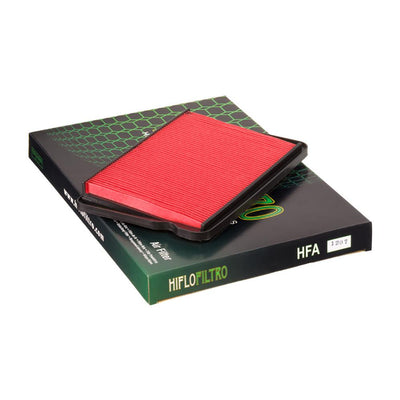 https://attachments.linkint.com.au/products/images_large/18776.jpg