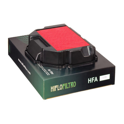 https://attachments.linkint.com.au/products/images_large/18785.jpg