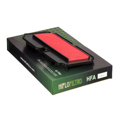 https://attachments.linkint.com.au/products/images_large/18786.jpg