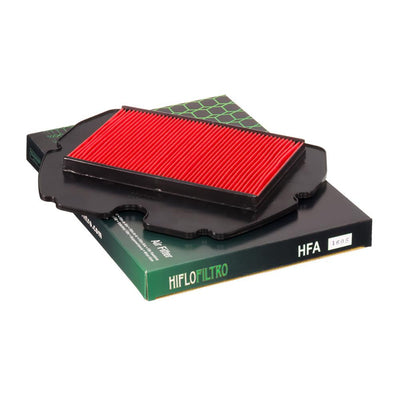 https://attachments.linkint.com.au/products/images_large/18797.jpg