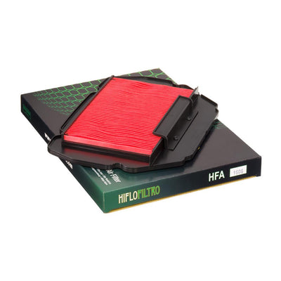 https://attachments.linkint.com.au/products/images_large/18798.jpg