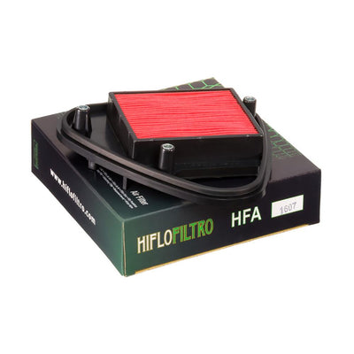 https://attachments.linkint.com.au/products/images_large/18801.jpg