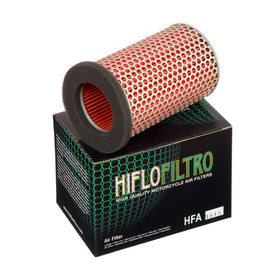 https://attachments.linkint.com.au/products/images_large/18806.jpg