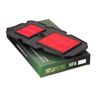 https://attachments.linkint.com.au/products/images_large/18809.jpg