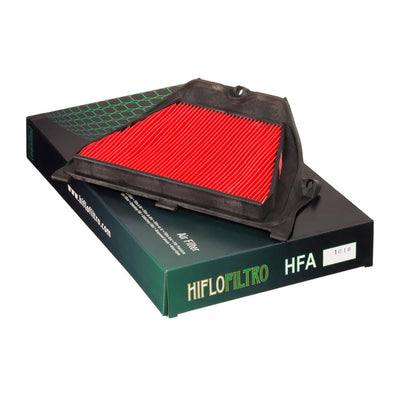 https://attachments.linkint.com.au/products/images_large/18812.jpg