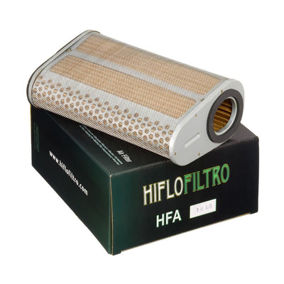 https://attachments.linkint.com.au/products/images_large/18813.jpg