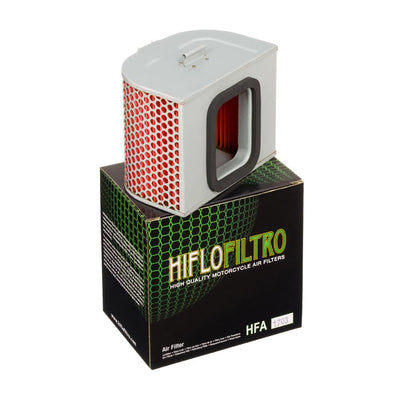 https://attachments.linkint.com.au/products/images_large/18819.jpg