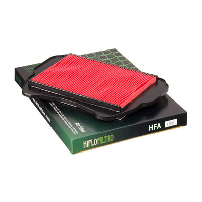 https://attachments.linkint.com.au/products/images_large/18827.jpg