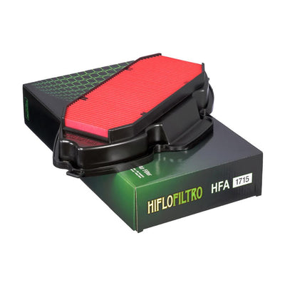 https://attachments.linkint.com.au/products/images_large/18830.jpg