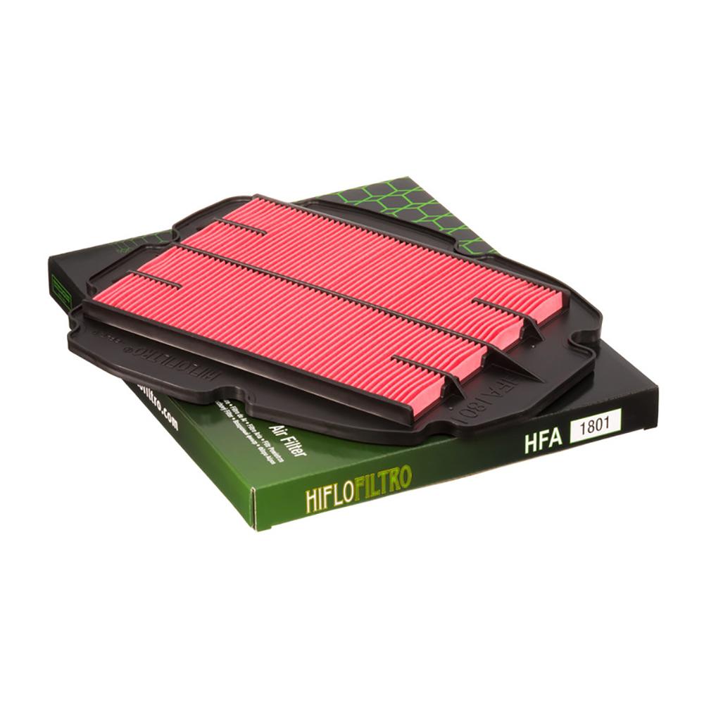 https://attachments.linkint.com.au/products/images_large/18831.jpg