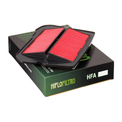 https://attachments.linkint.com.au/products/images_large/18858.jpg