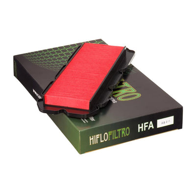 https://attachments.linkint.com.au/products/images_large/18861.jpg