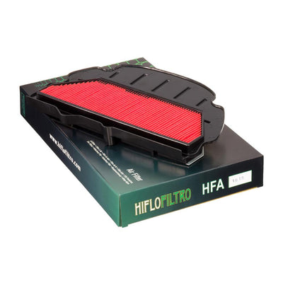 https://attachments.linkint.com.au/products/images_large/18870.jpg