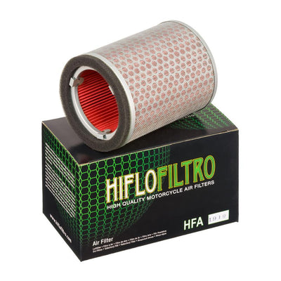 https://attachments.linkint.com.au/products/images_large/18872.jpg