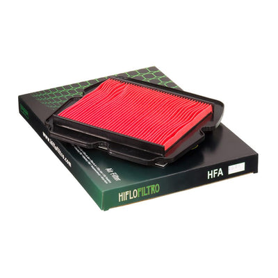 https://attachments.linkint.com.au/products/images_large/18878.jpg