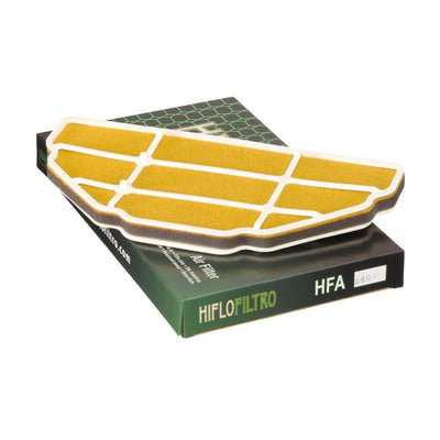 https://attachments.linkint.com.au/products/images_large/18894.jpg