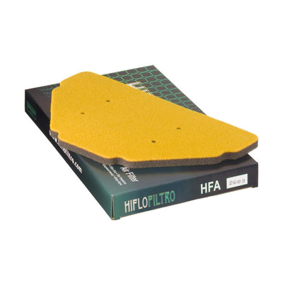 https://attachments.linkint.com.au/products/images_large/18896.jpg