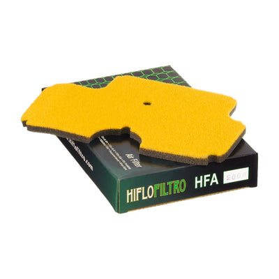 https://attachments.linkint.com.au/products/images_large/18899.jpg