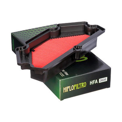 https://attachments.linkint.com.au/products/images_large/18900.jpg