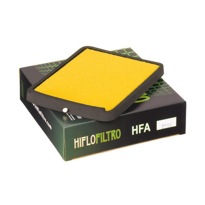 https://attachments.linkint.com.au/products/images_large/18906.jpg