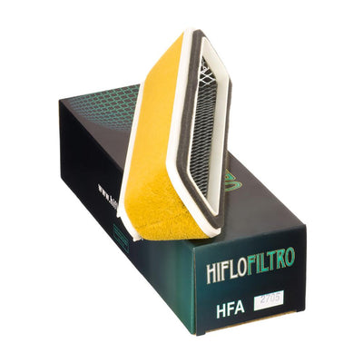 https://attachments.linkint.com.au/products/images_large/18909.jpg