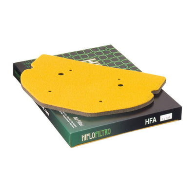 https://attachments.linkint.com.au/products/images_large/18911.jpg