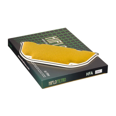 https://attachments.linkint.com.au/products/images_large/18924.jpg