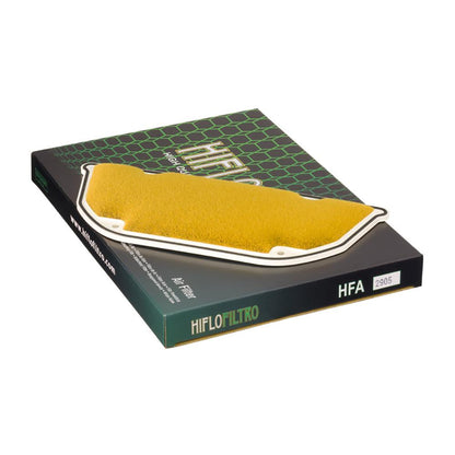 https://attachments.linkint.com.au/products/images_large/18924.jpg