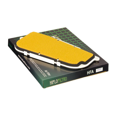 https://attachments.linkint.com.au/products/images_large/18927.jpg