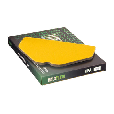 https://attachments.linkint.com.au/products/images_large/18932.jpg