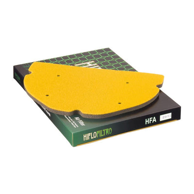 https://attachments.linkint.com.au/products/images_large/18939.jpg