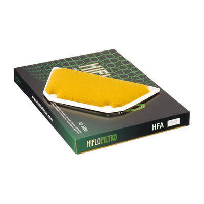 https://attachments.linkint.com.au/products/images_large/18942.jpg
